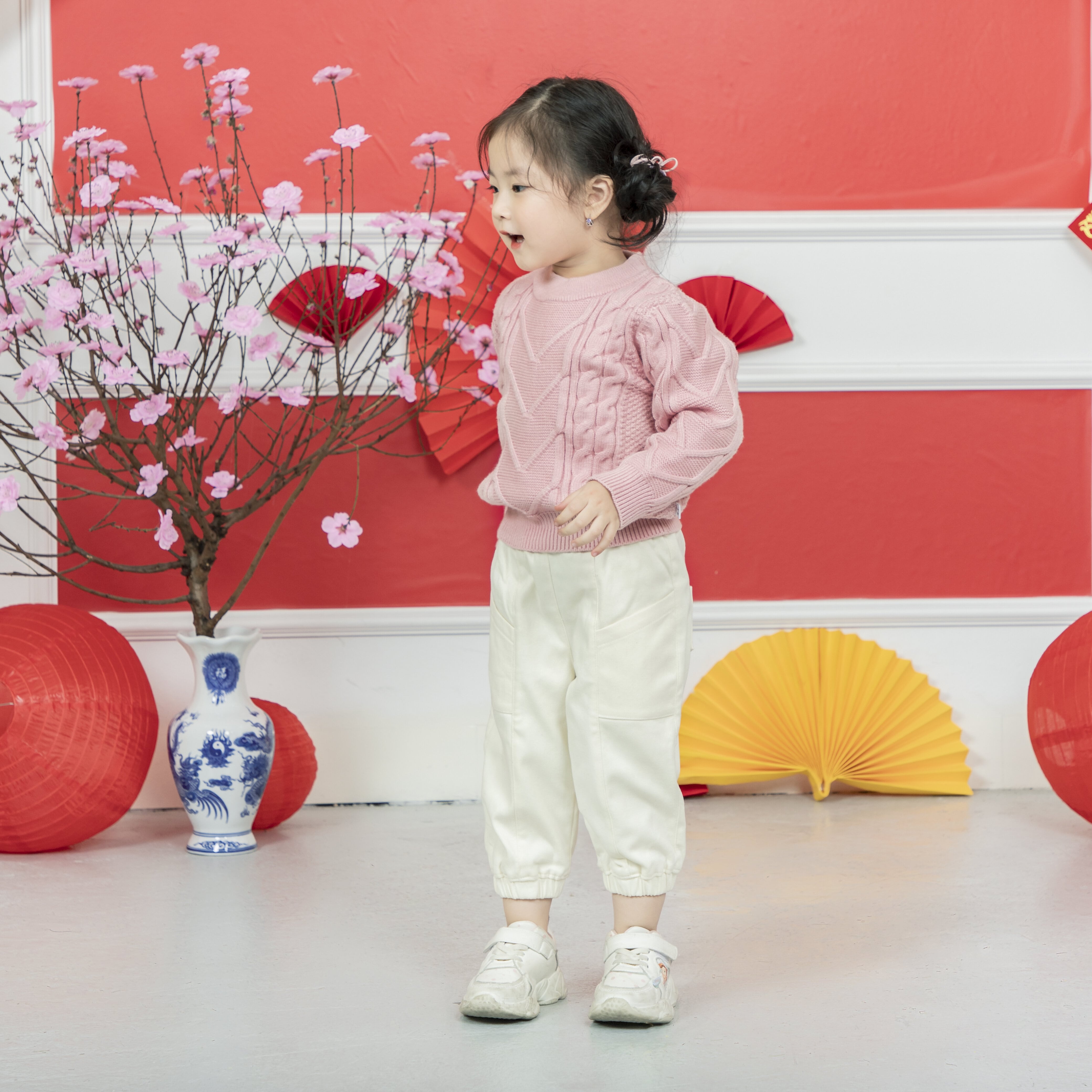 Áo len dệt thừng_thumbnail_1