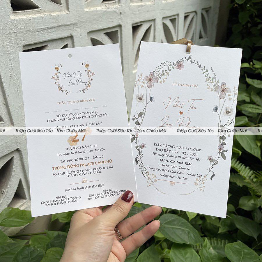 Thiệp phong bì rút - BB118_thumbnail_2