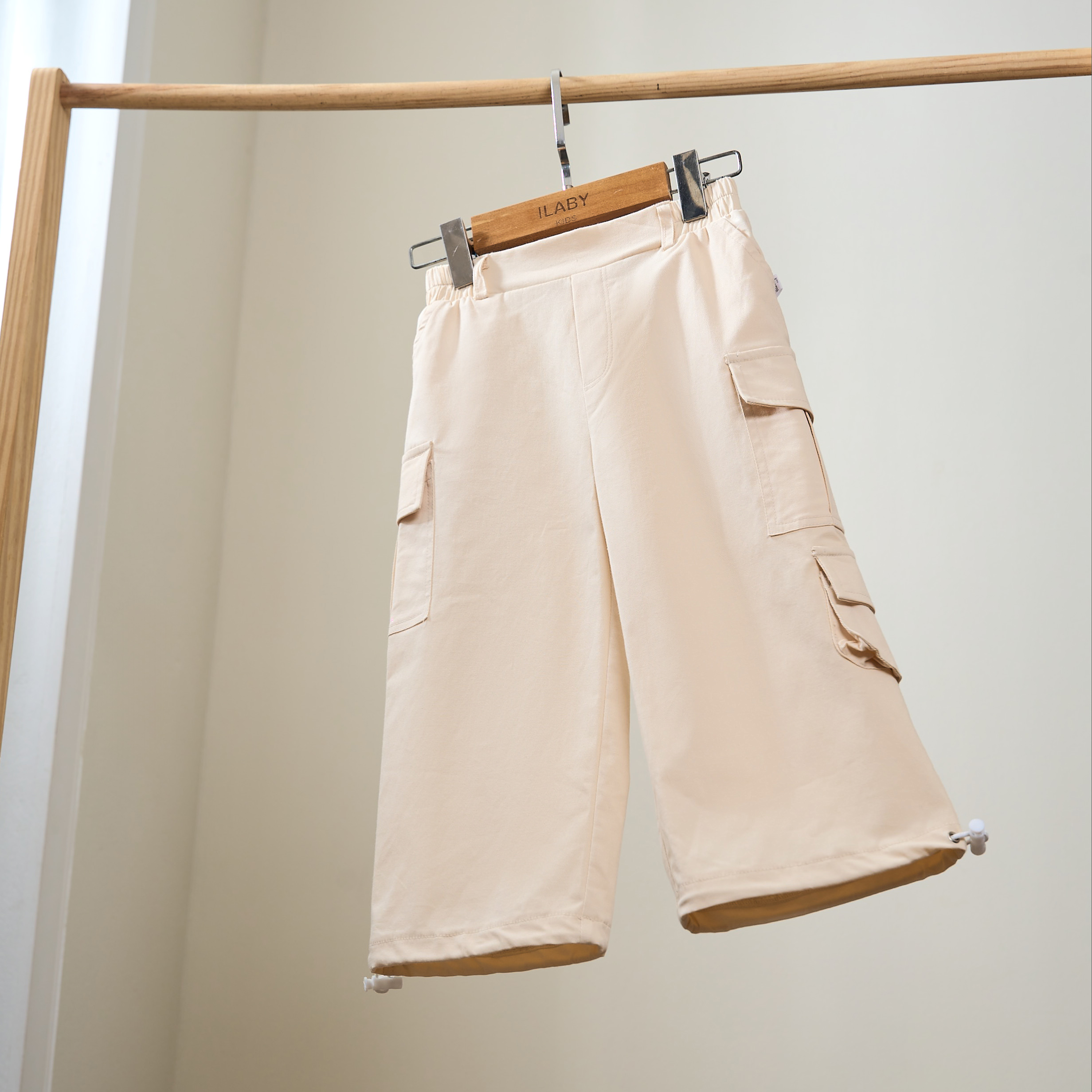 Quần bomber bé gái túi hộp_thumbnail_3