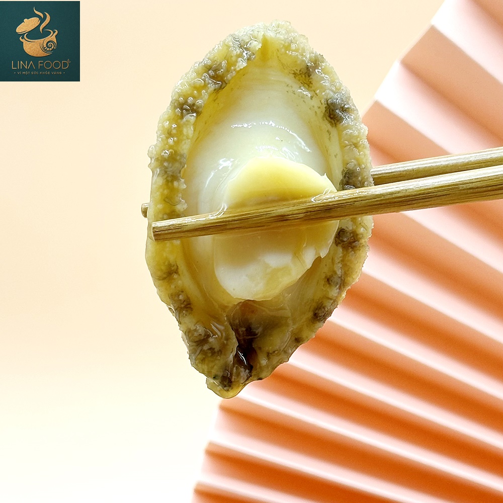 Súp Vi Cá Uyên Ương_thumbnail_8