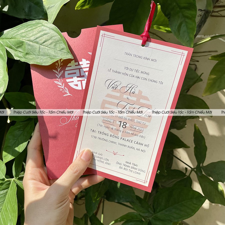 Thiệp phong bì rút - BB119_thumbnail_2