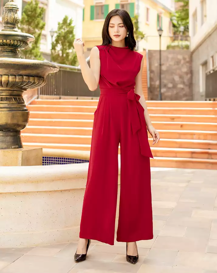 dress-code-la-gi-quy-tac-giup-nang-mac-dress-code-sieu-chuan