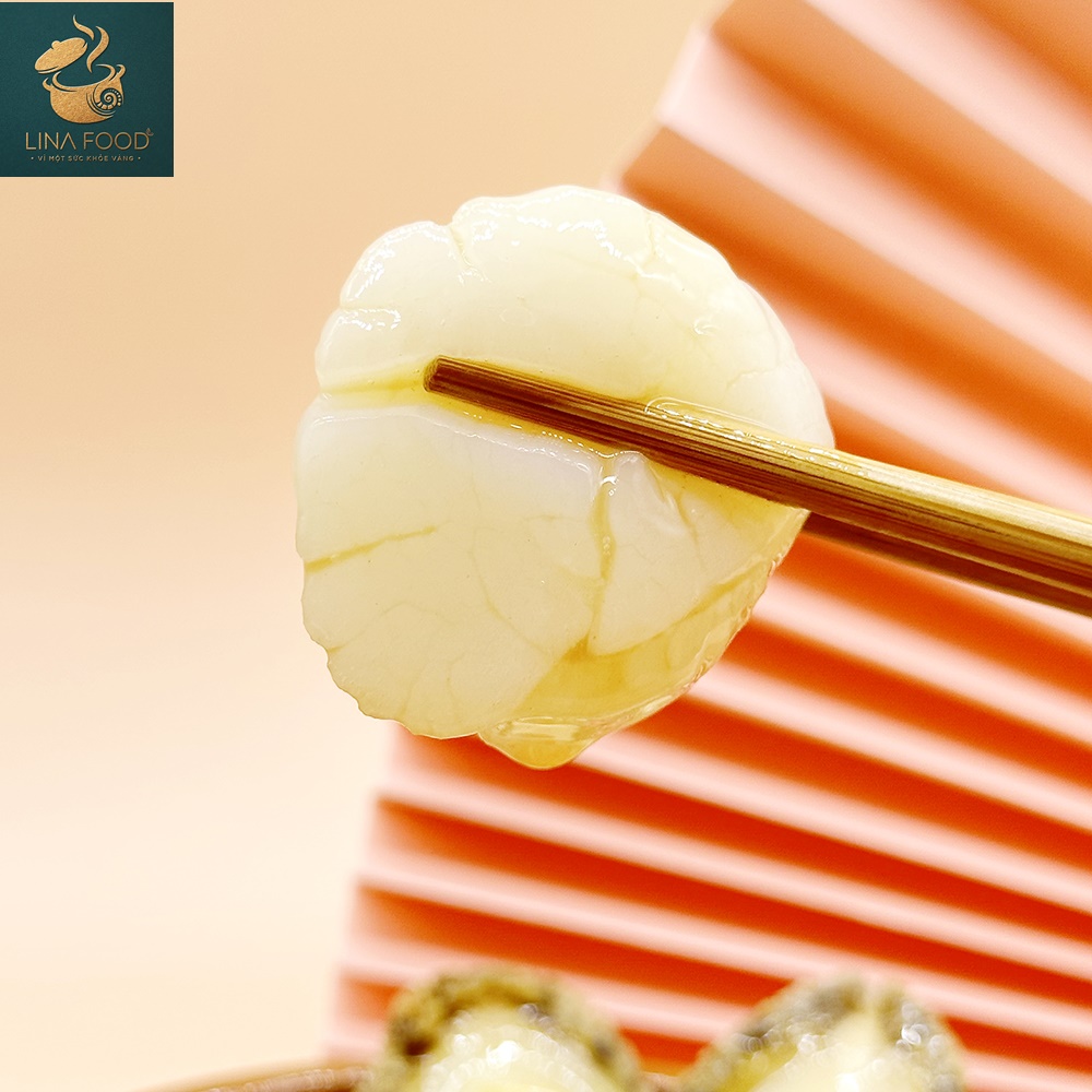 Súp Vi Cá Bào Ngư Sò Điệp Nhỏ_thumbnail_4