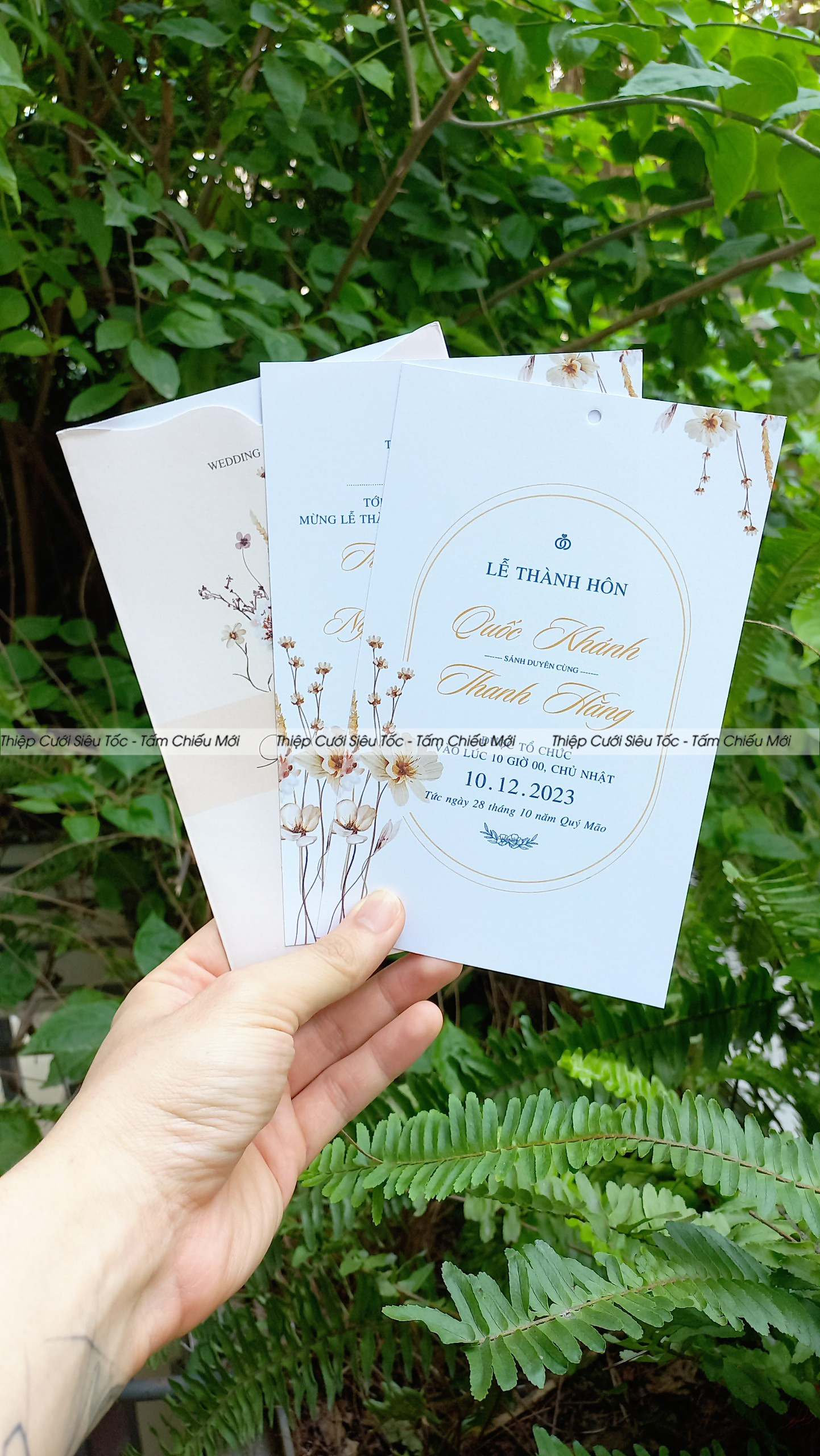 Thiệp phong bì rút TN20_thumbnail_2