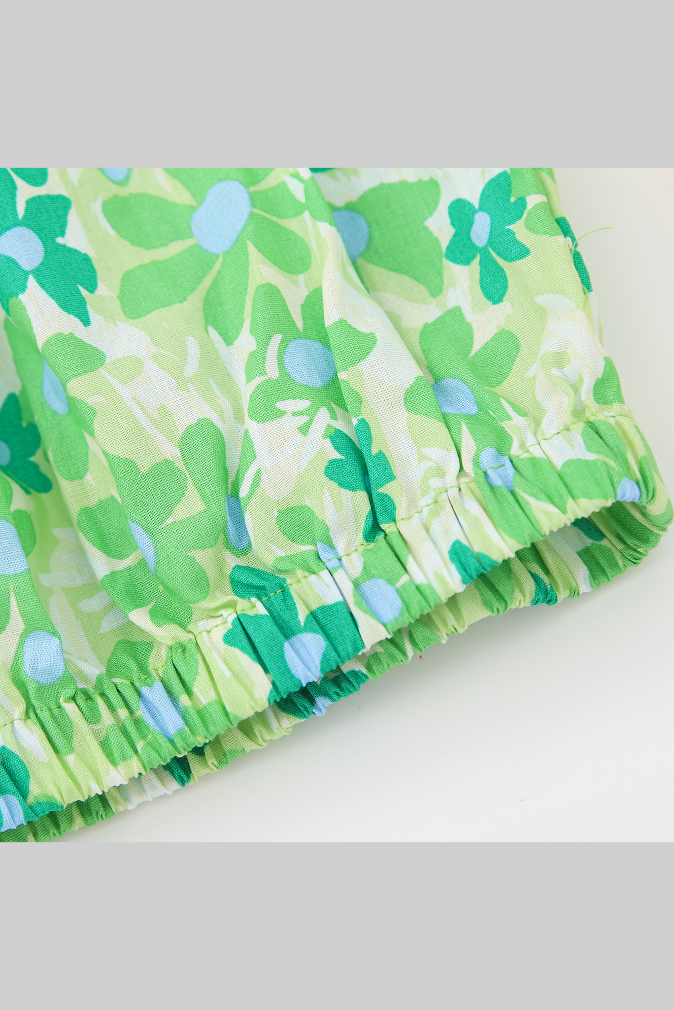 Áo kiểu cổ vuông croptop_thumbnail_5