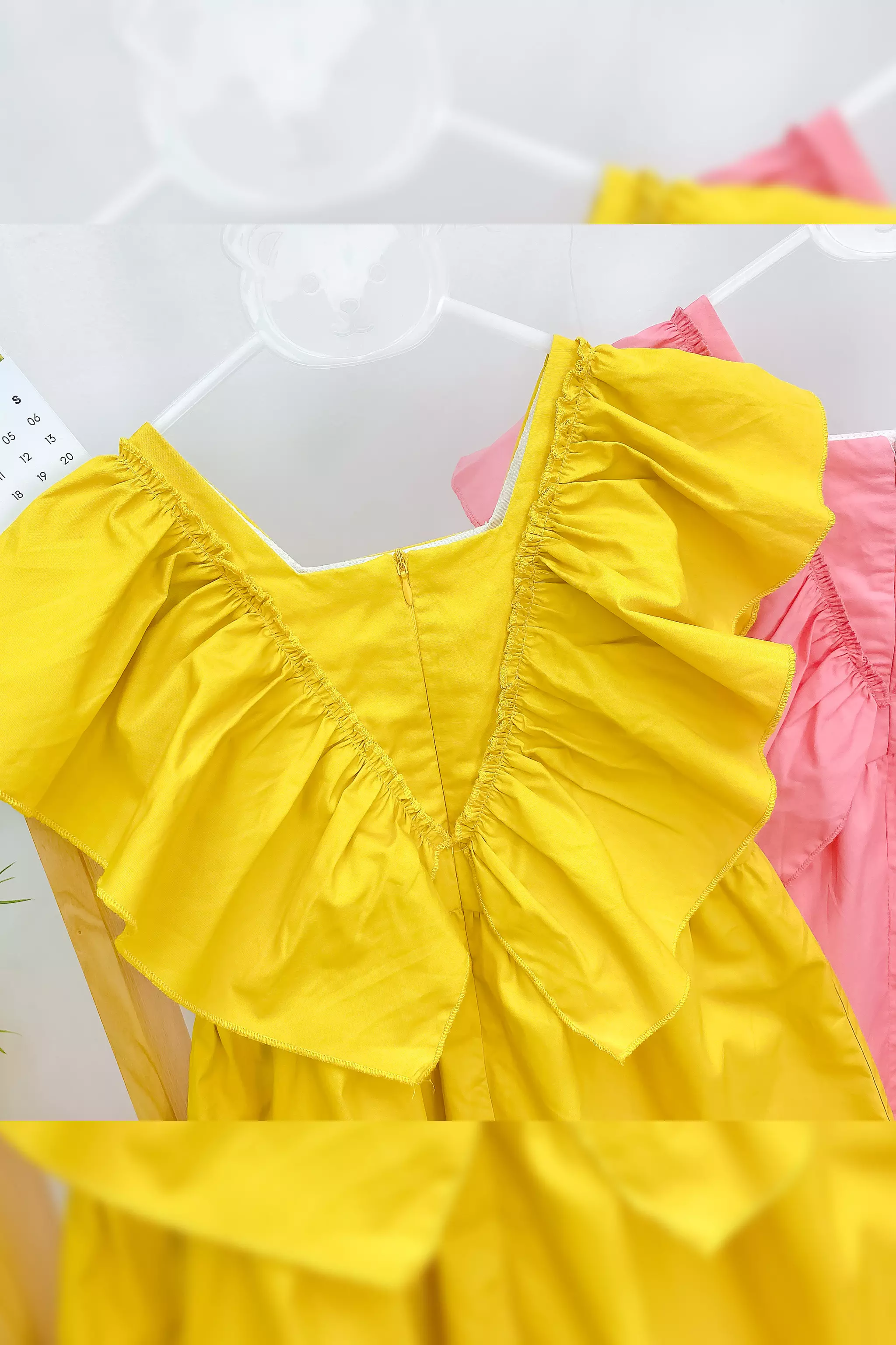 Váy cánh tiên to_thumbnail_8