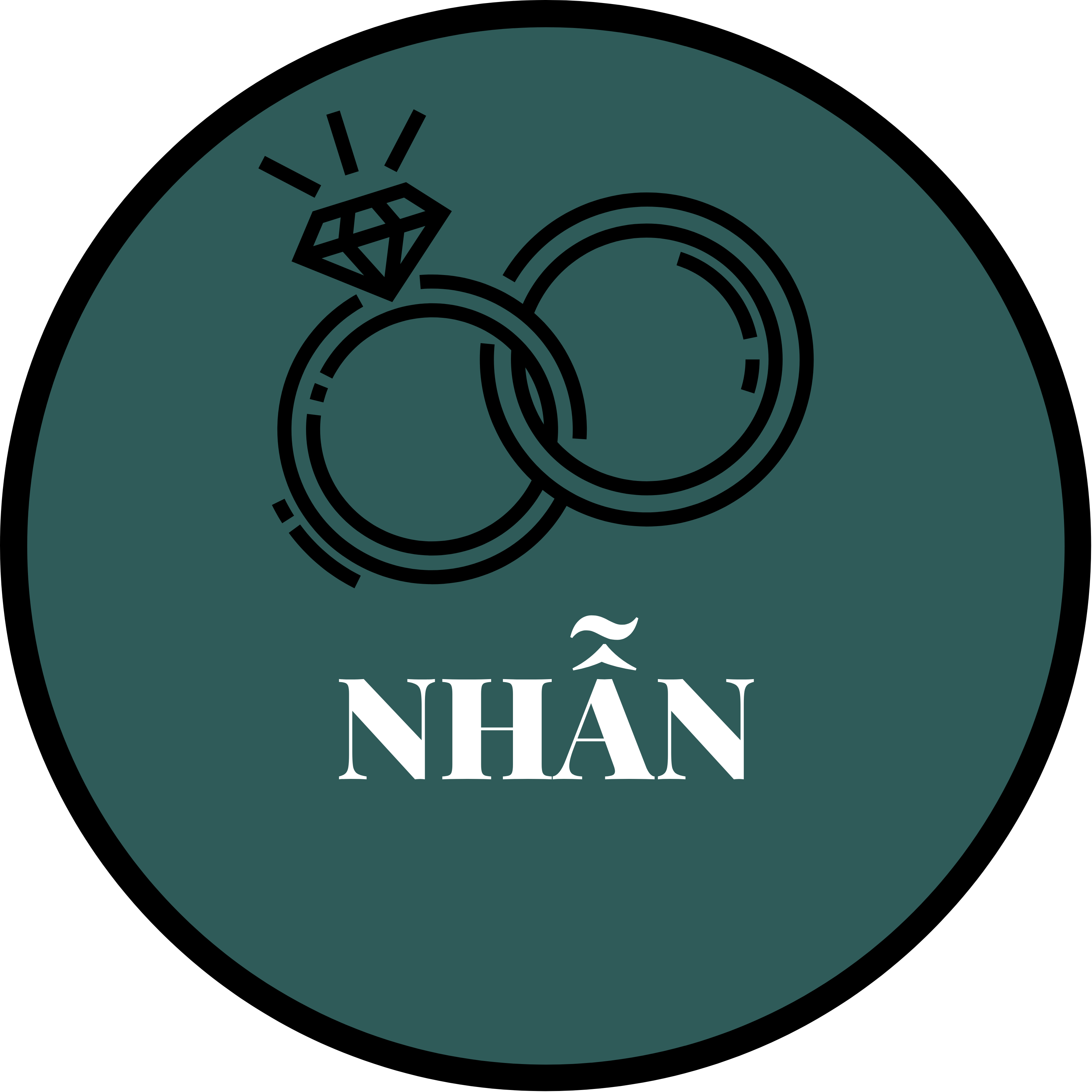 Wake - CBD X Webflow Template