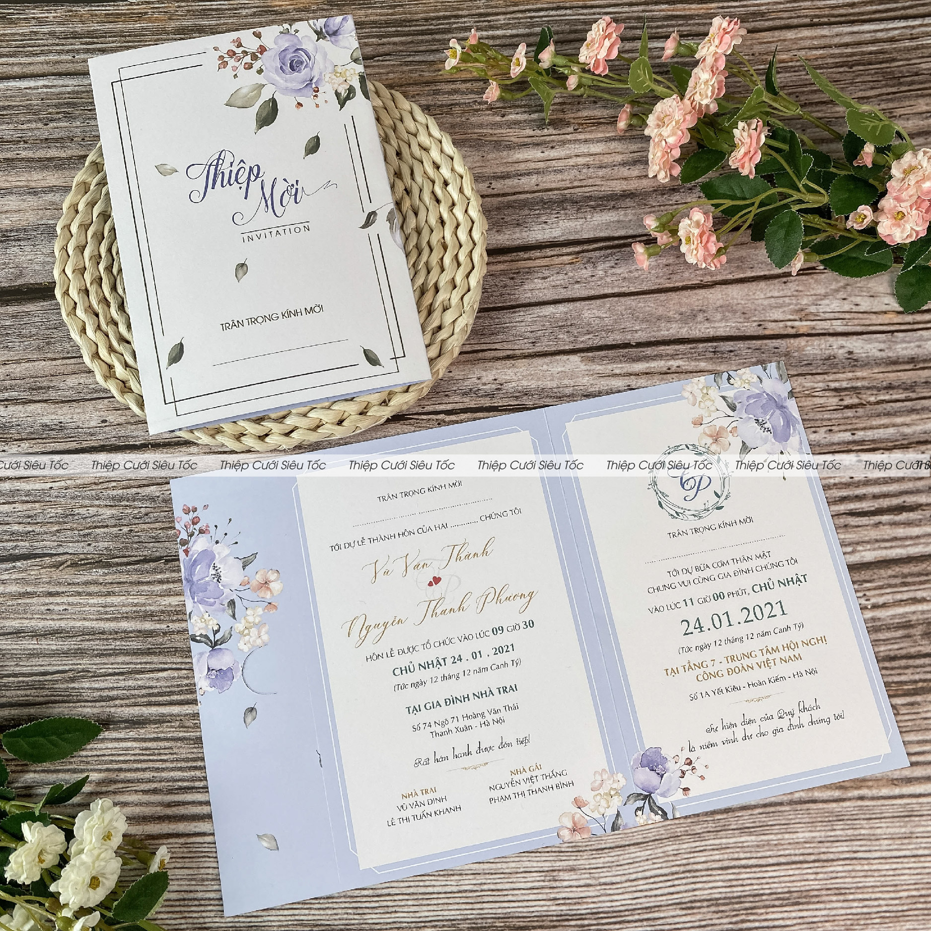 Thiệp gập classic - BB63_thumbnail_3