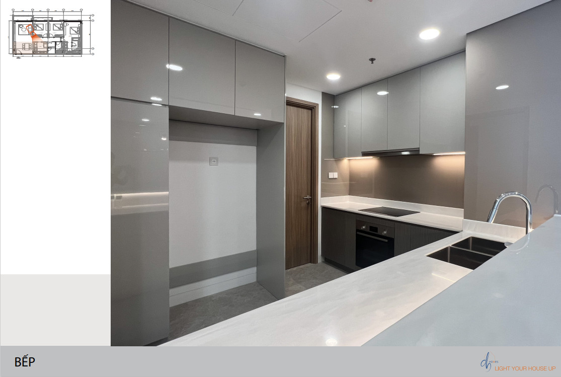 Gửi bán gấp căn 3PN tầng 1X tòa Sein The River Thủ Thiêm_thumbnail_9