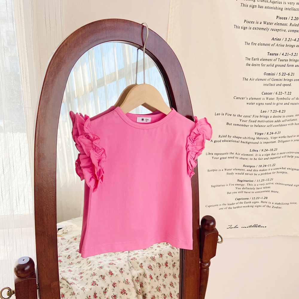 Áo thun sát nách cho bé gái - AO23009_thumbnail_4