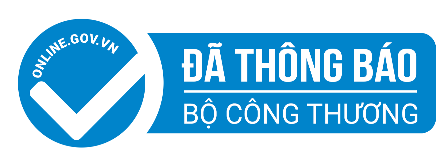 Display image