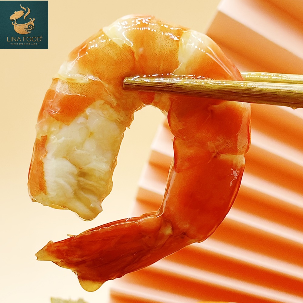 Súp Bào Ngư Uyên Ương_thumbnail_7