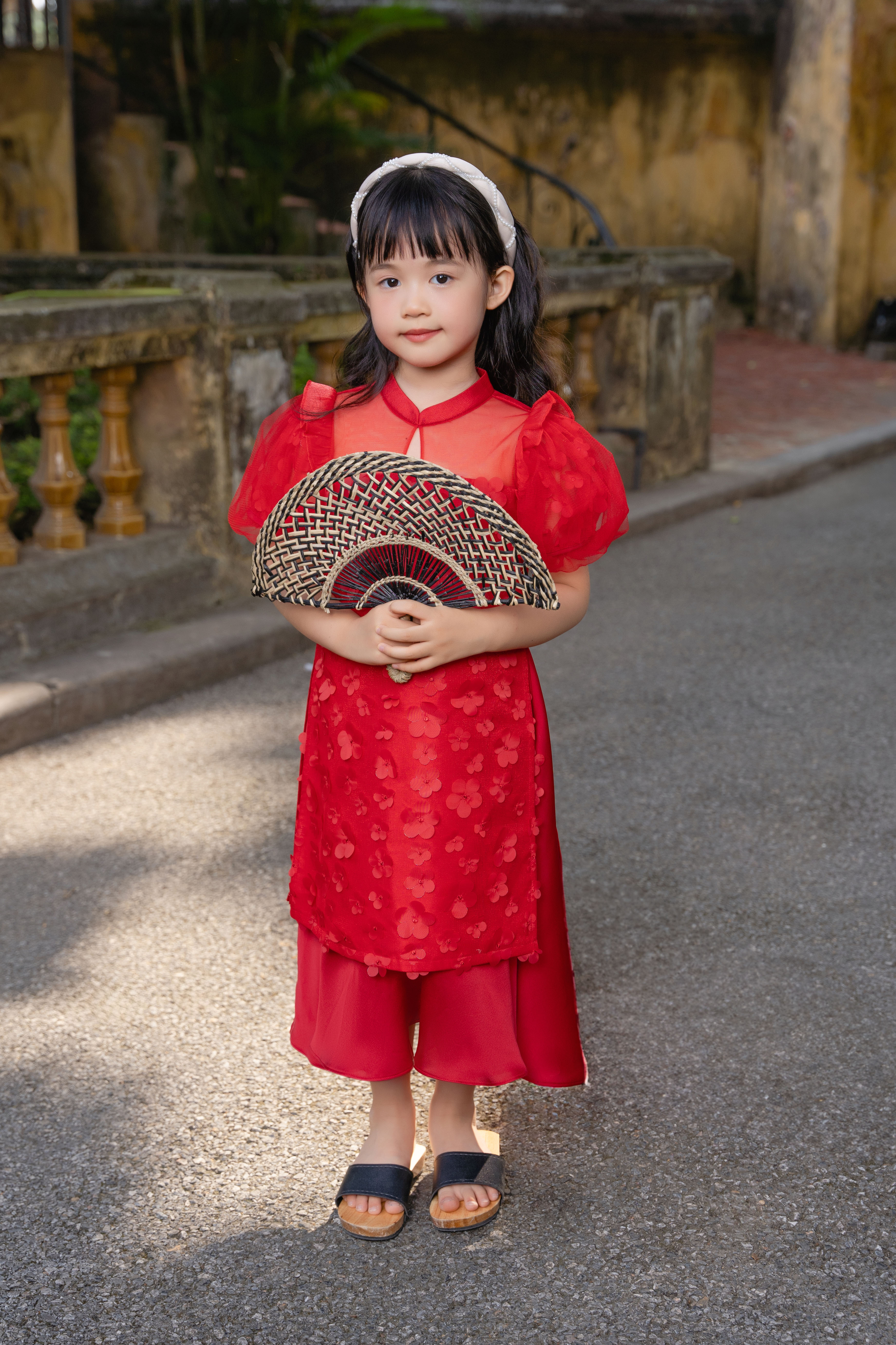 Áo dài Hồng Diễm_thumbnail_0