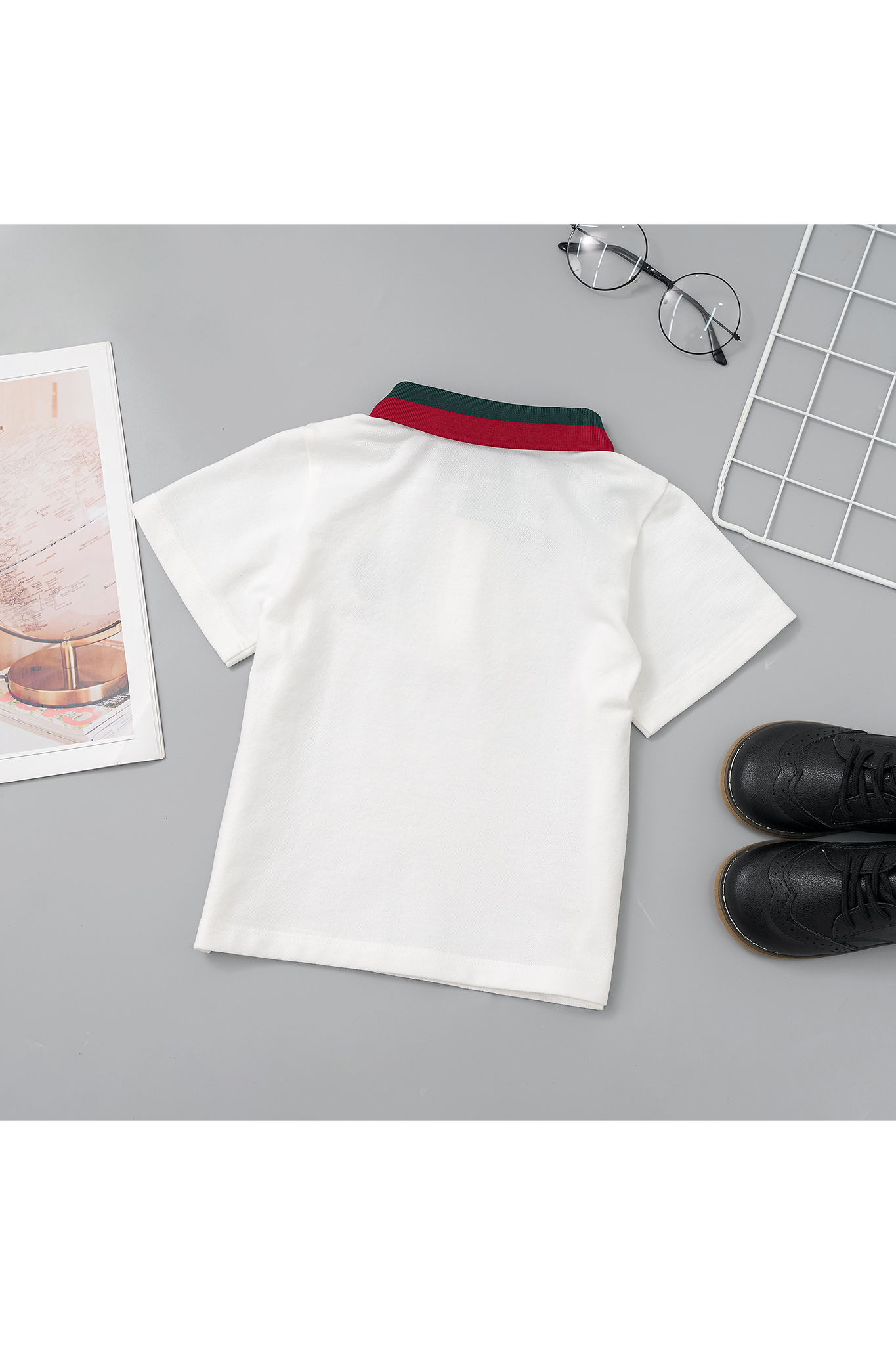 Áo polo thêu khinh khí cầu_thumbnail_4