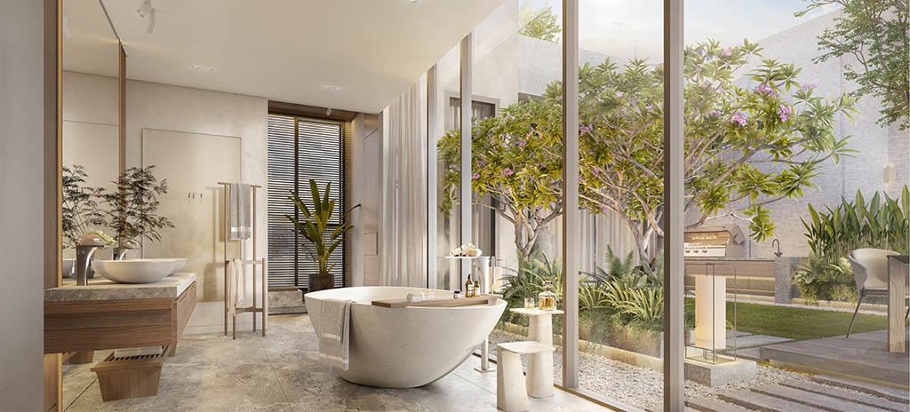 Chủ nhà bán pool villa 400m2 tại The River_thumbnail_2