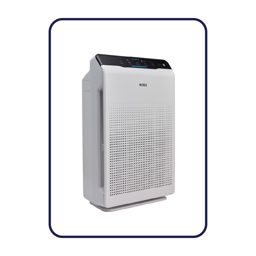azbu330 hwe