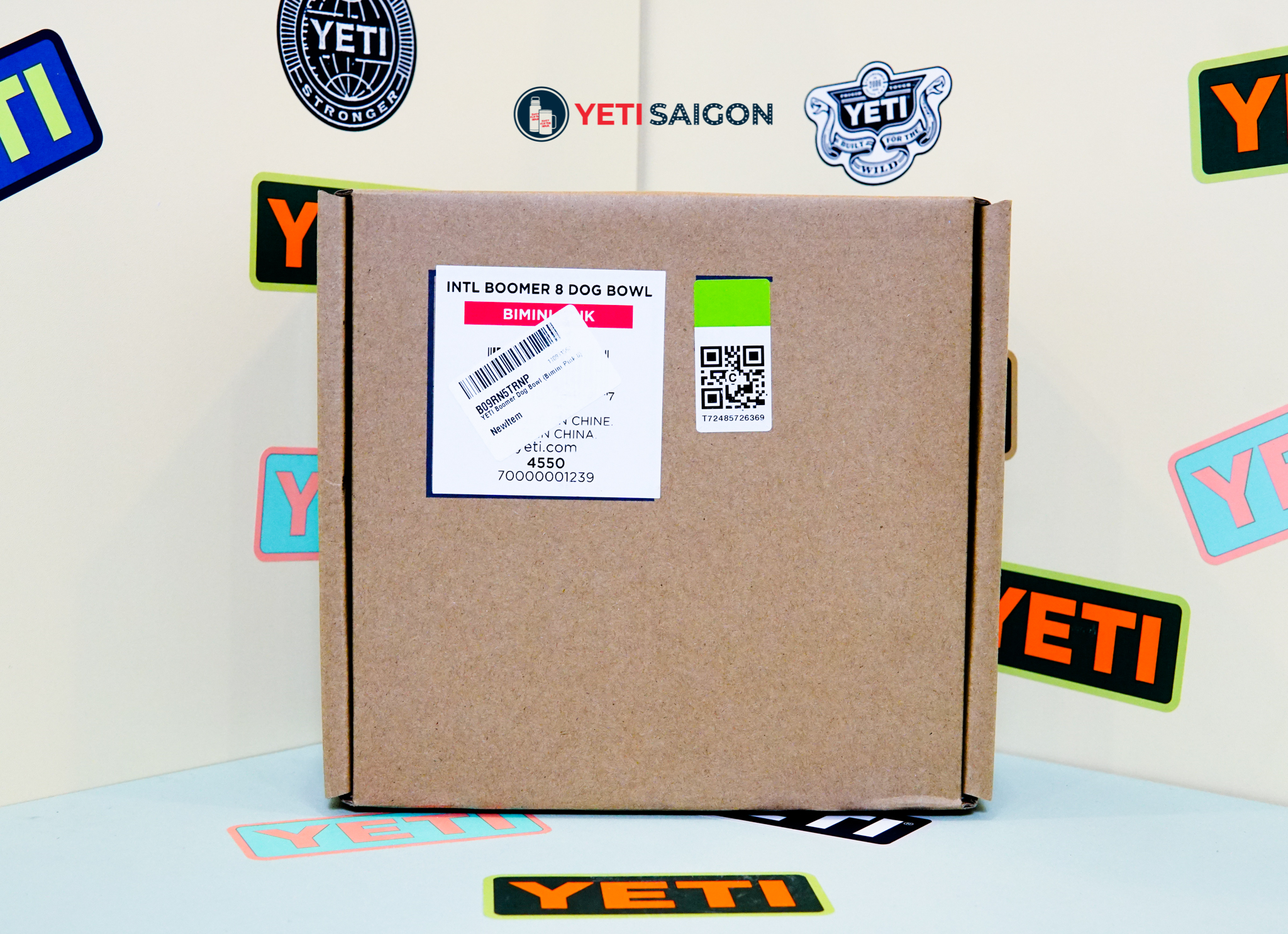 YETI Boomer Dog Bowl_thumbnail_12