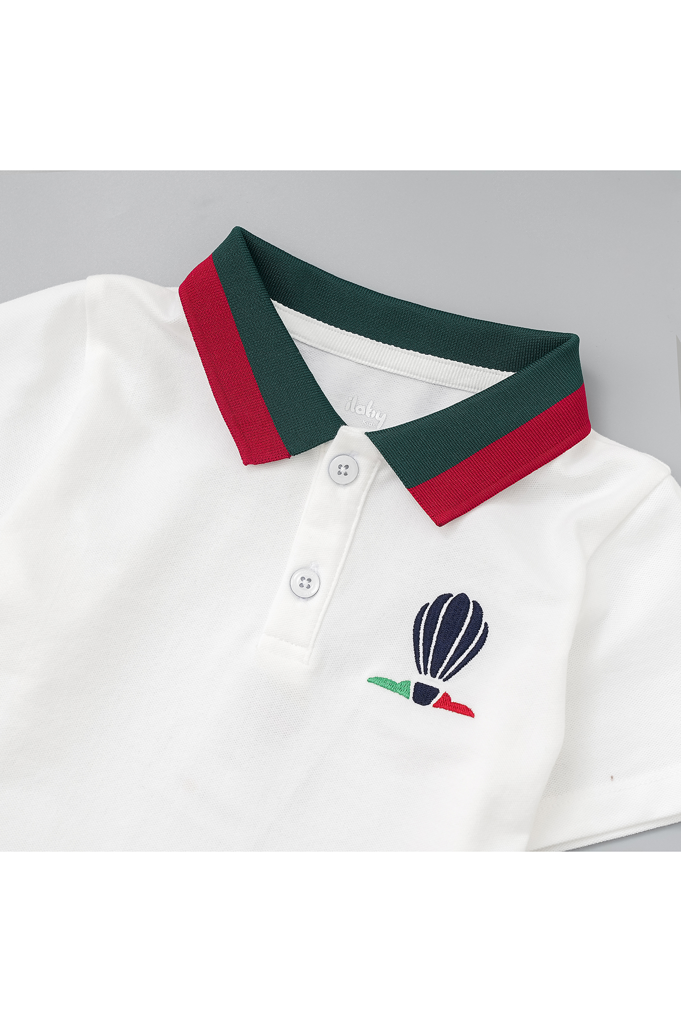 Áo polo thêu khinh khí cầu_thumbnail_3