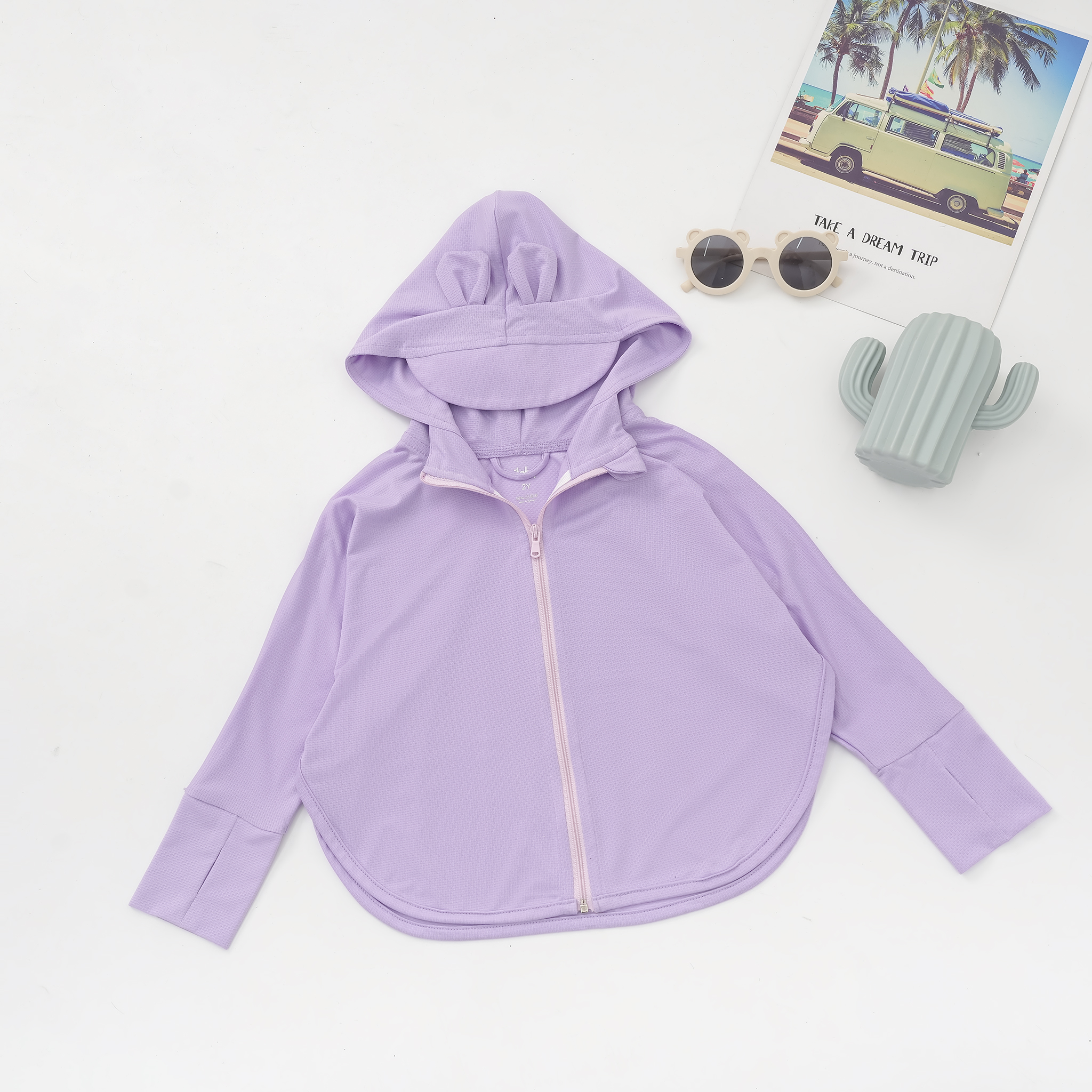 Áo chống nắng cánh dơi bé gái_thumbnail_11