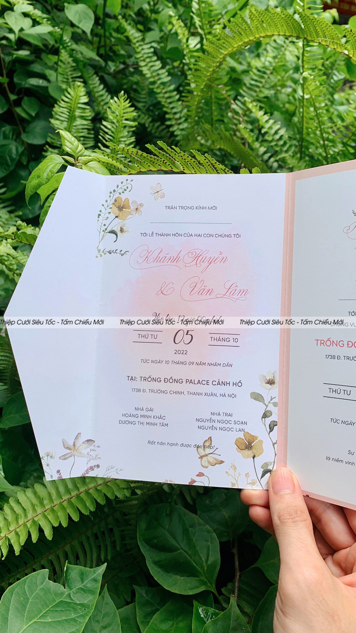 Thiệp gập classic - BB130_thumbnail_3