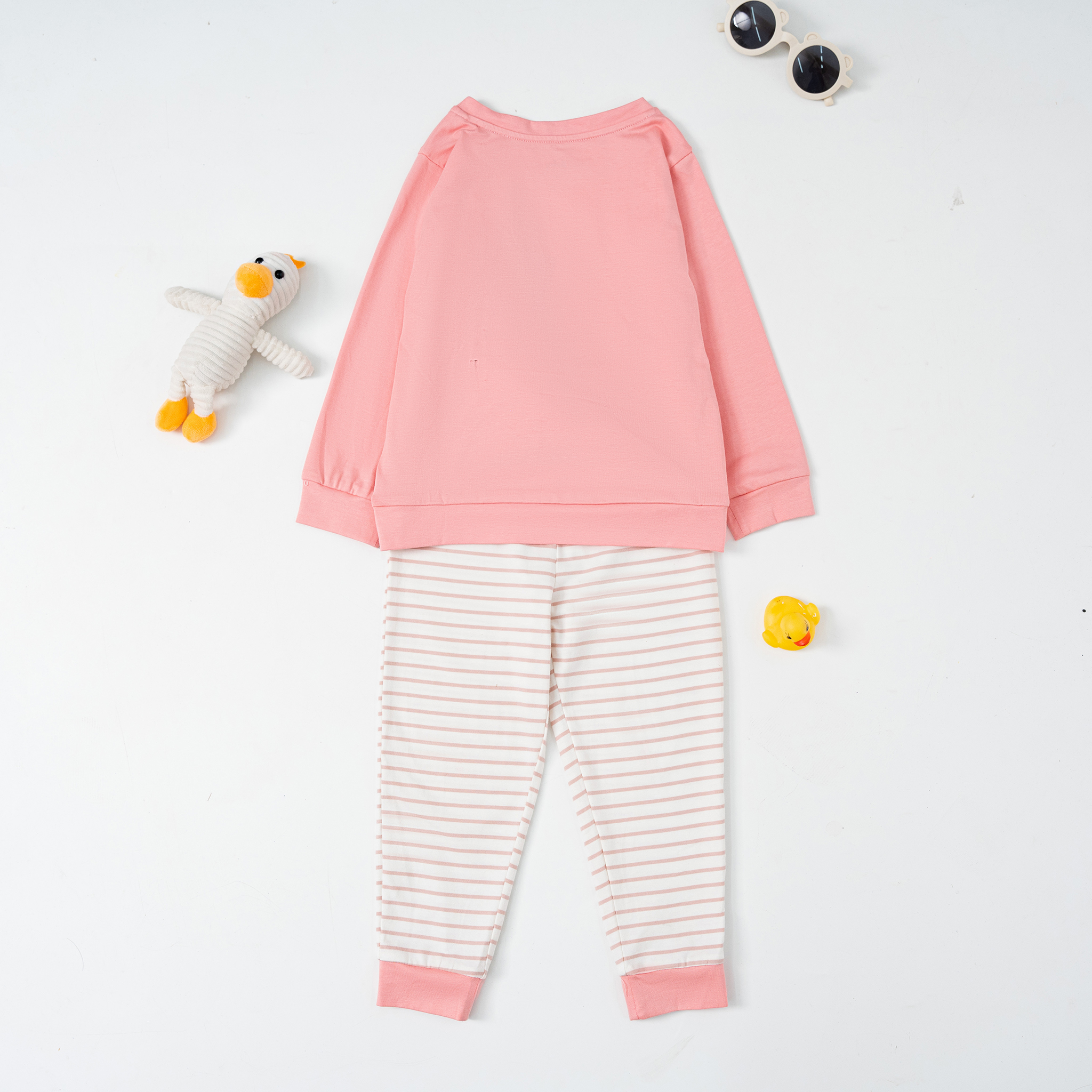 Bộ mèo phối kẻ_thumbnail_5