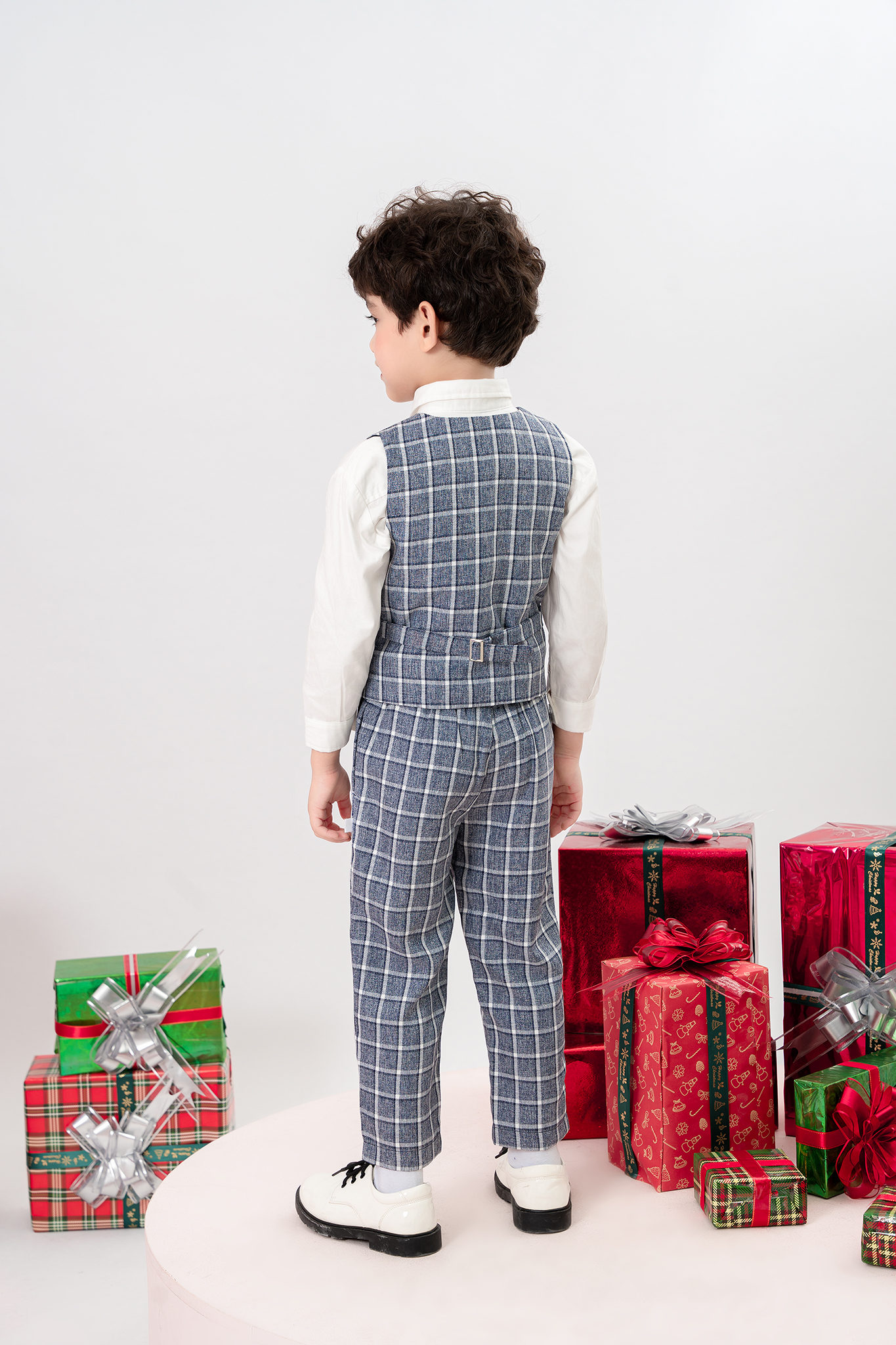 Áo gile bé trai vạt nhọn_thumbnail_4