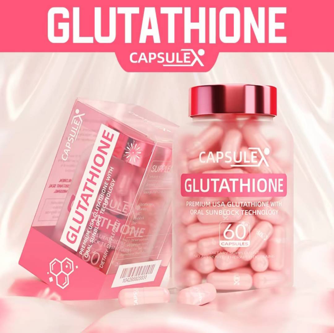glutathione deficiency peripheral neuropathy Role of Glutathione Peroxidase [GPx] in Peripheral Neuropathy: A Critical  Update on Clinical and Experimental Studies