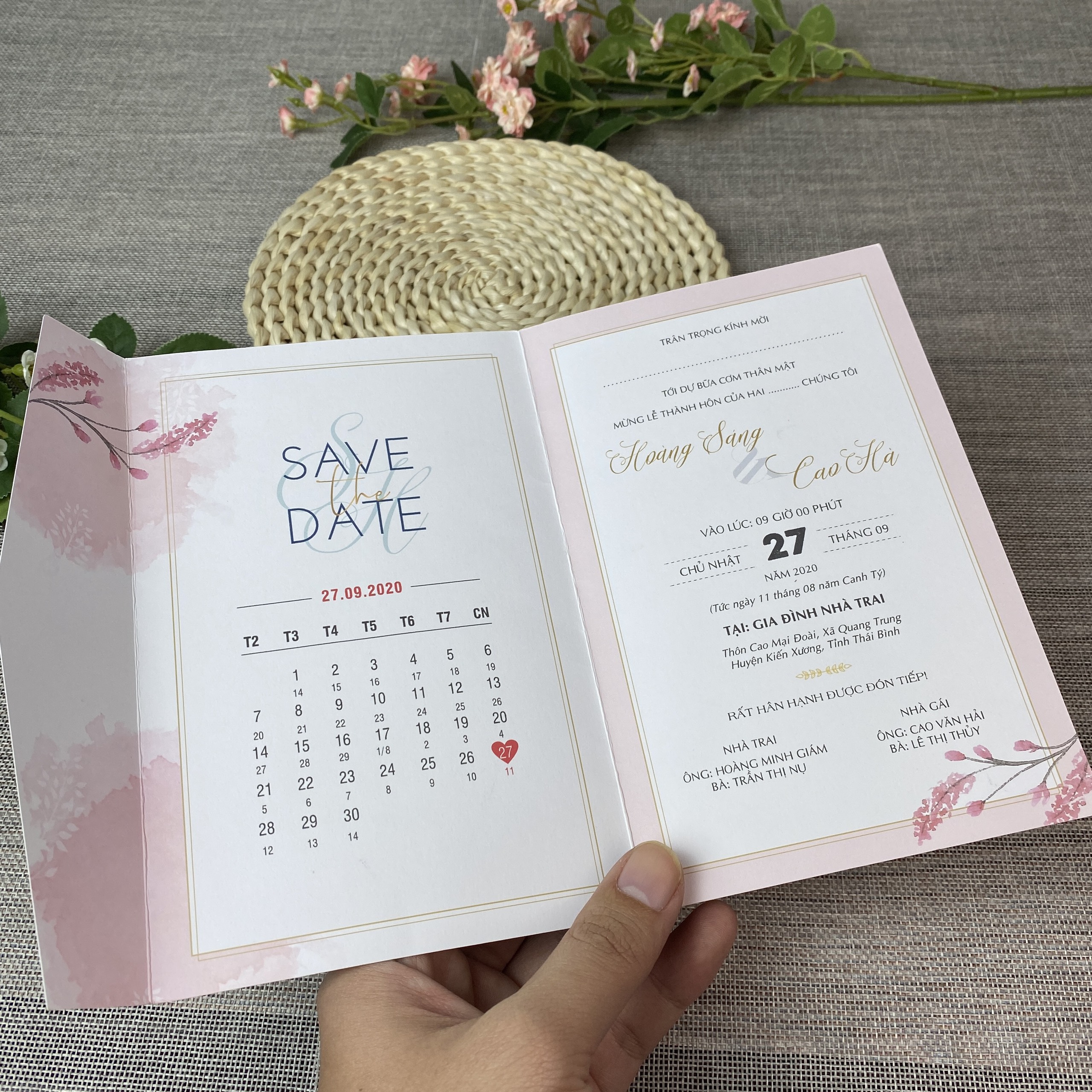 Thiệp gập classic - TP2-_thumbnail_1