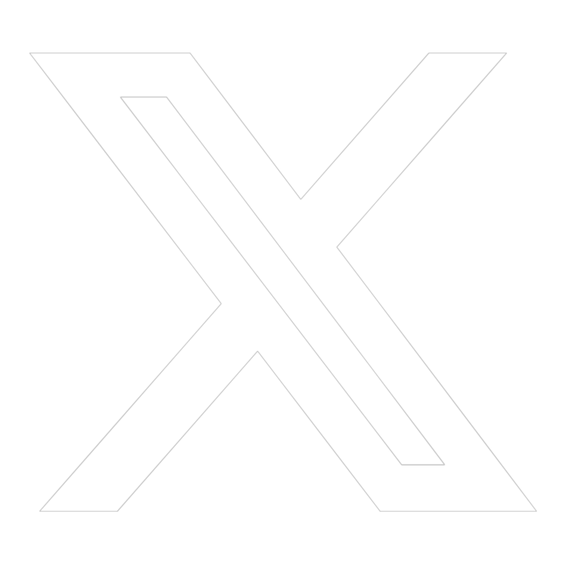 Share on X (Twitter)