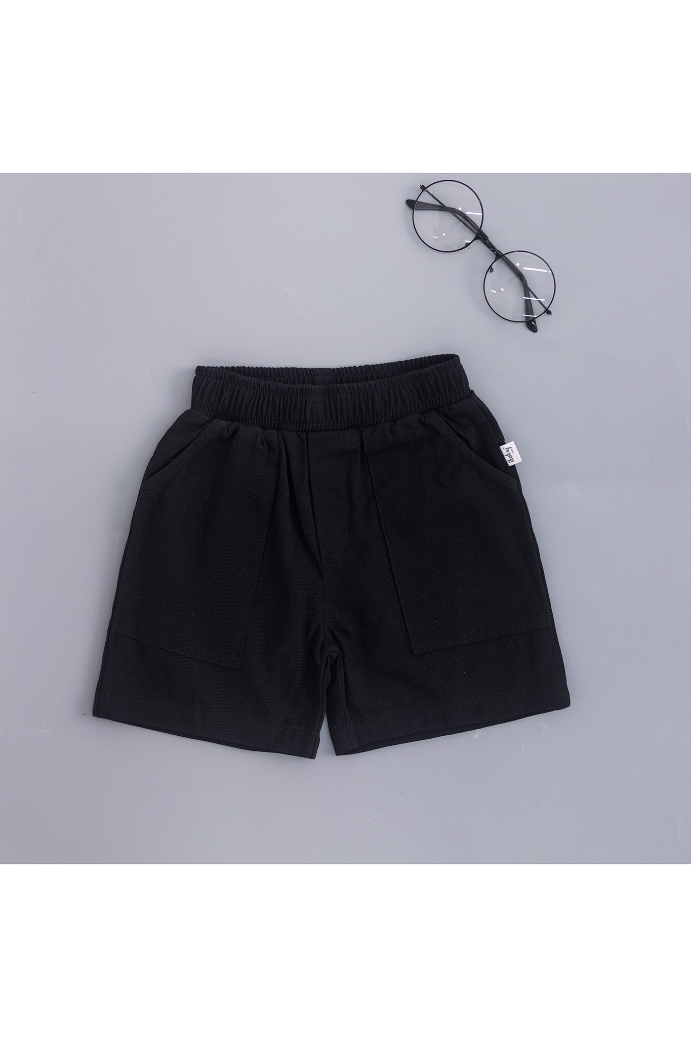 Quần kaki phối túi ốp_thumbnail_3