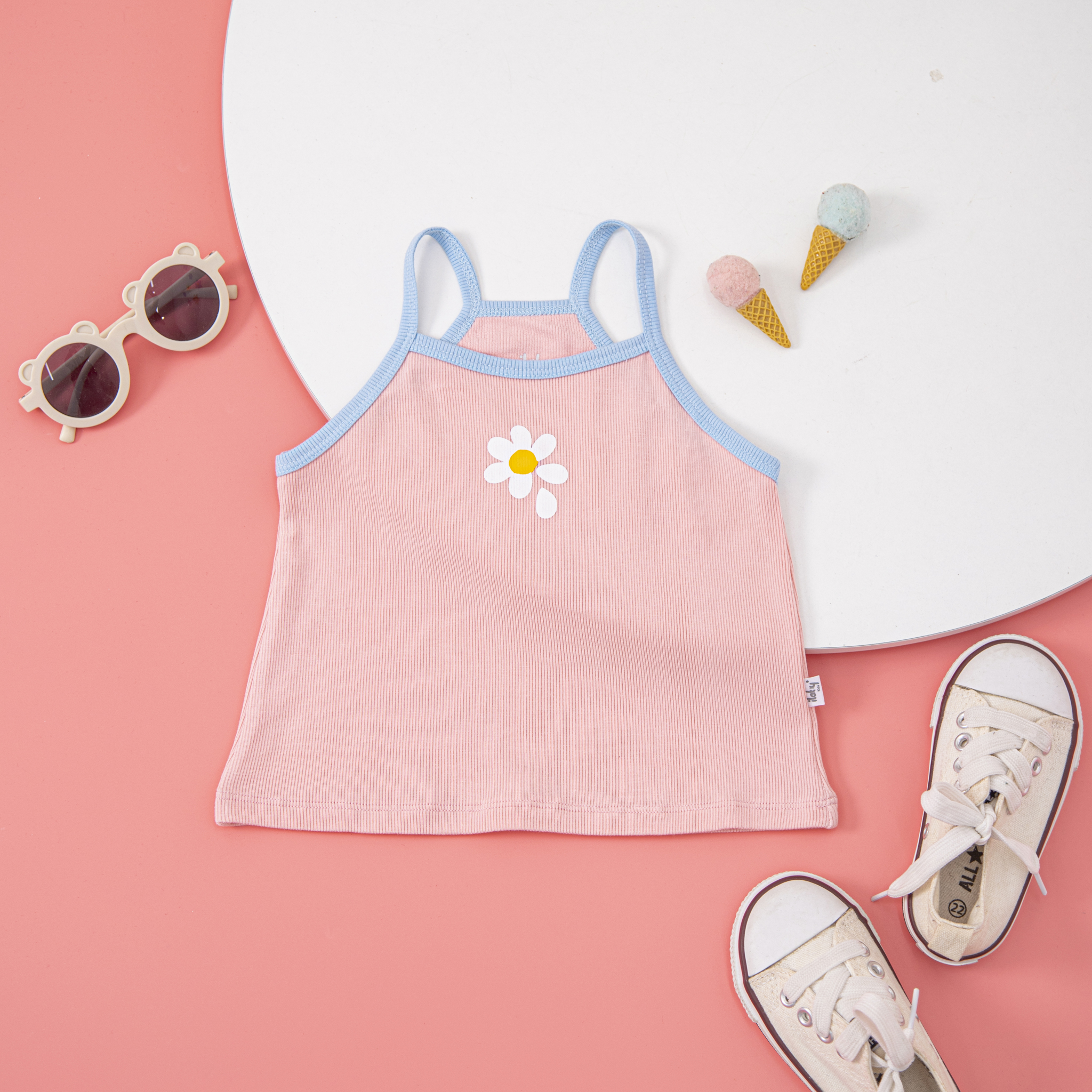 Áo hai dây thun tăm in hoa_thumbnail_6