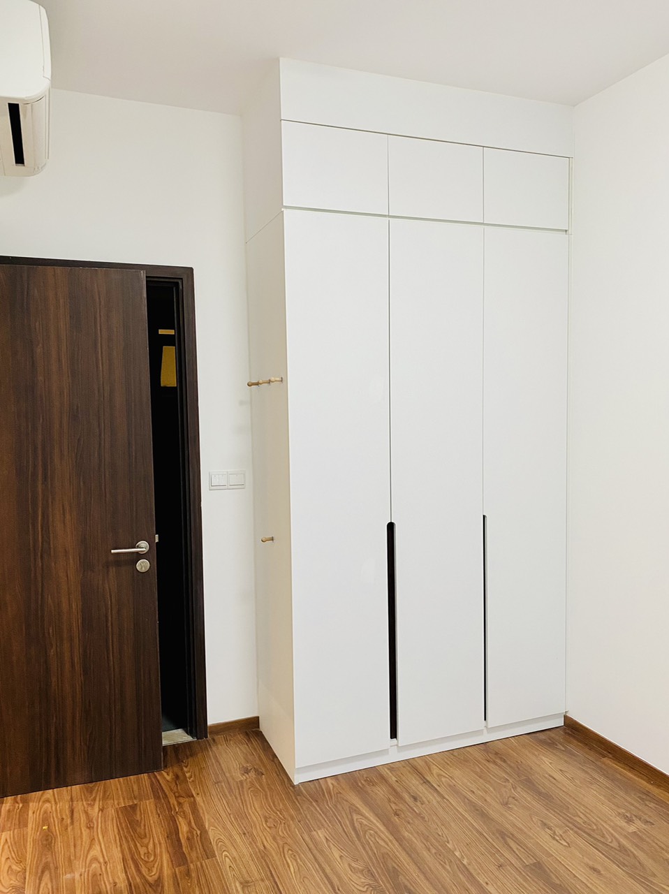 Căn hộ 1 phòng ngủ One Verandah cho thuê giá rẻ, nột thất chuẩn xịn._thumbnail_5