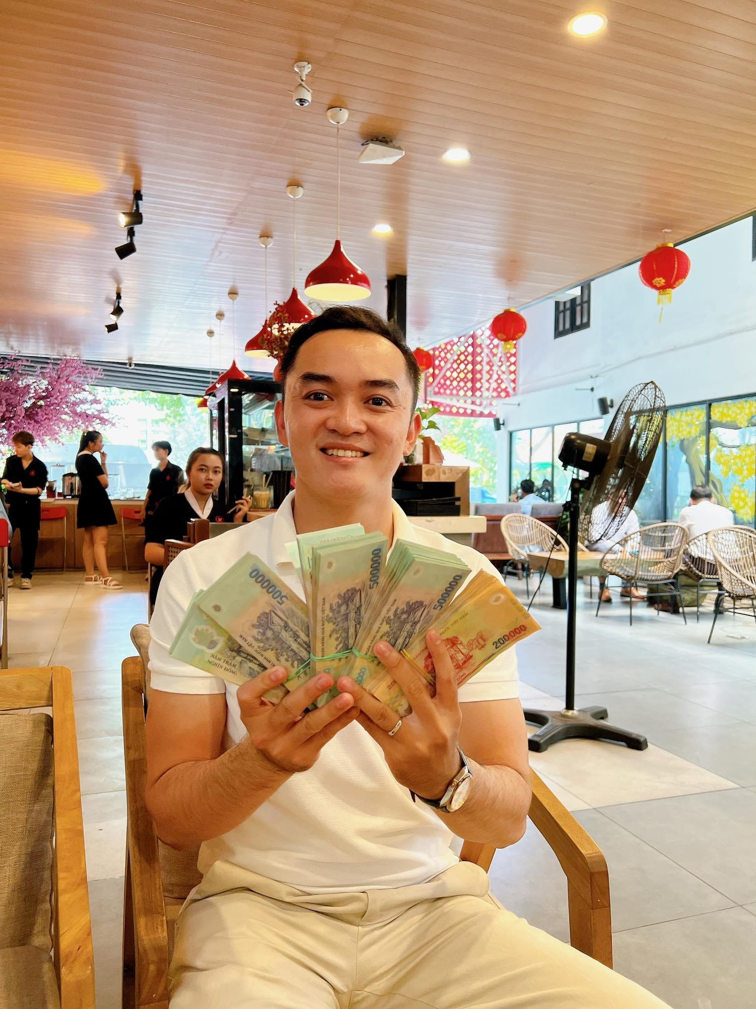 Khám Phá Cơ Hội Vàng Trong Ngành Bất Động Sản Với Khoá Học Miễn Phí Từ Tập Đoàn Thiên Khôi