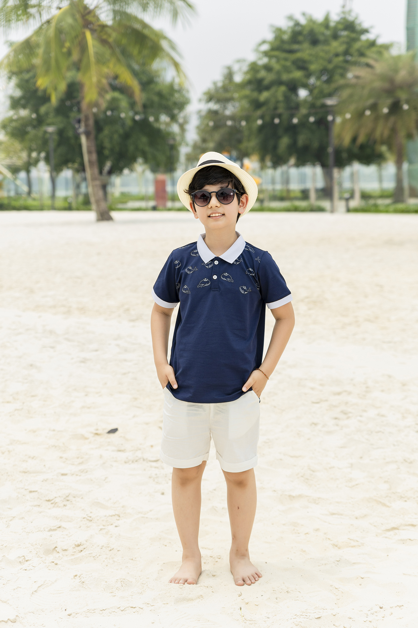 Áo polo in cá voi_thumbnail_0