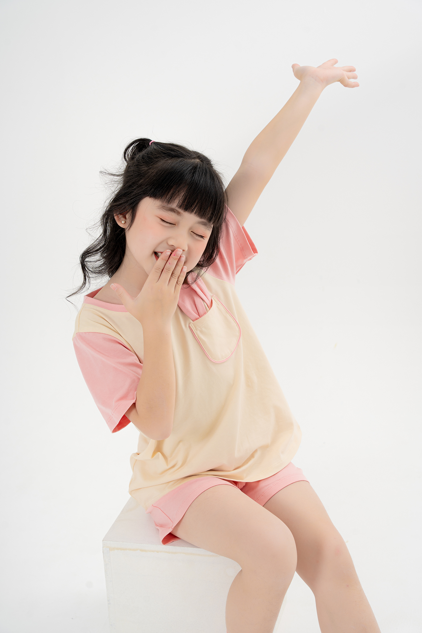 Bộ thun túi tai thỏ_thumbnail_5