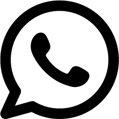 WhatsApp API profesional certificado