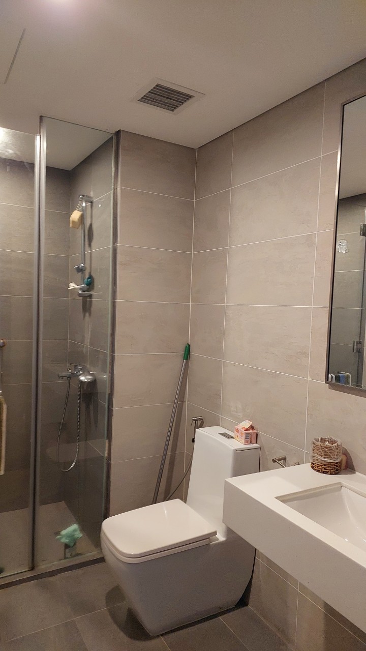 Căn Hot giá tốt cho 1PN chỉ với 15tr/tháng đã bao gồm phí quản lí._thumbnail_4