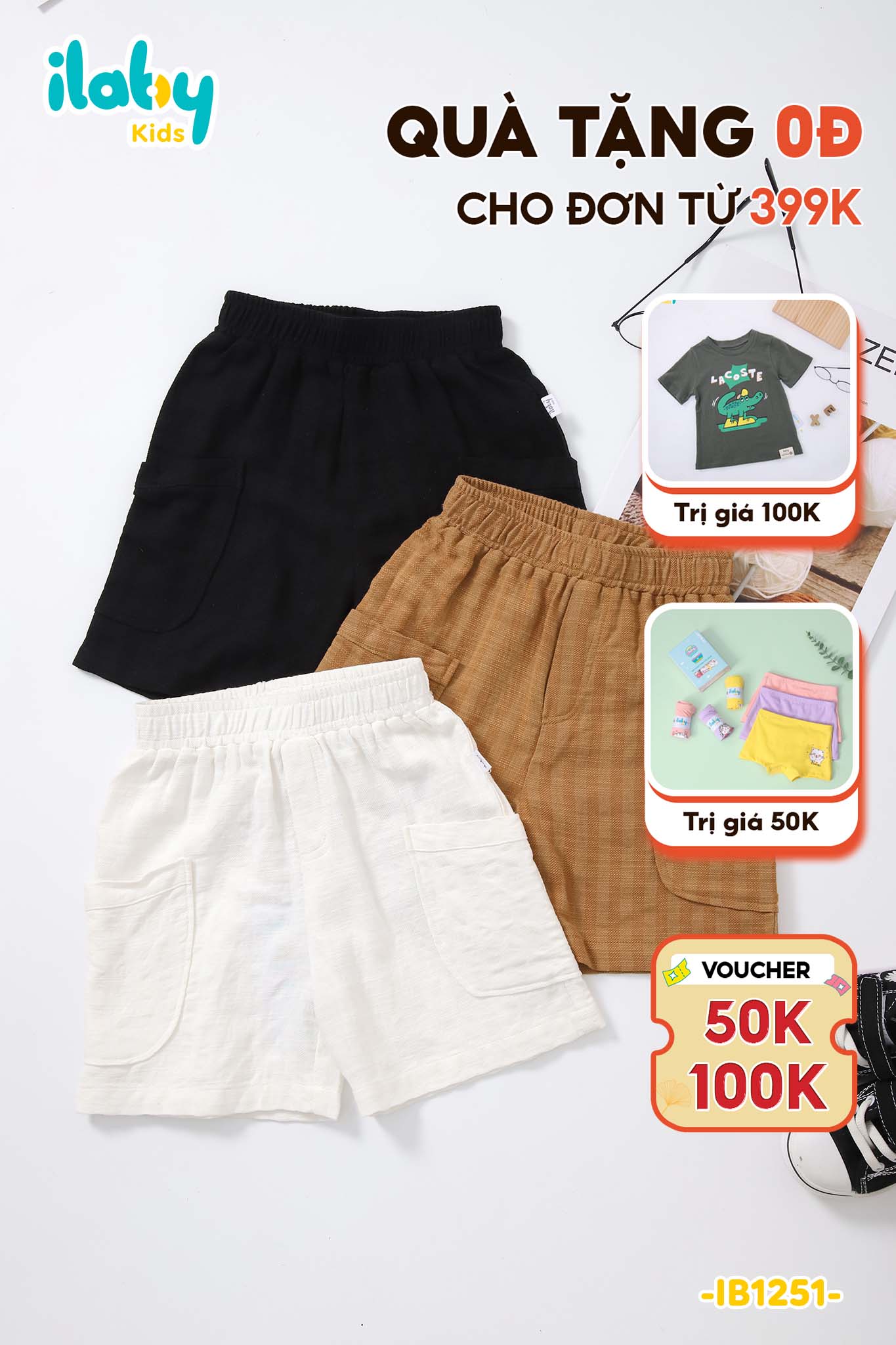 Quần đũi phối túi_thumbnail_0