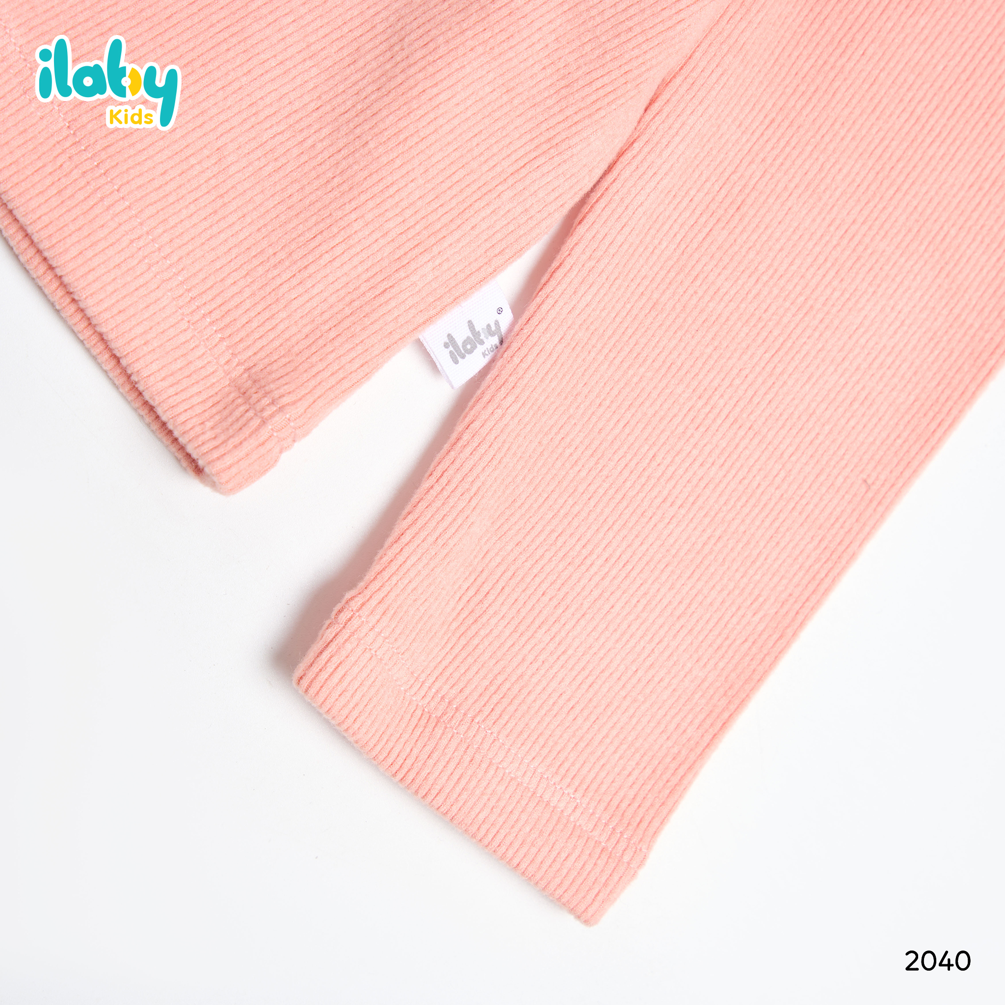 Áo giữ nhiệt phối bèo vai_thumbnail_9