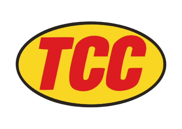 TCC