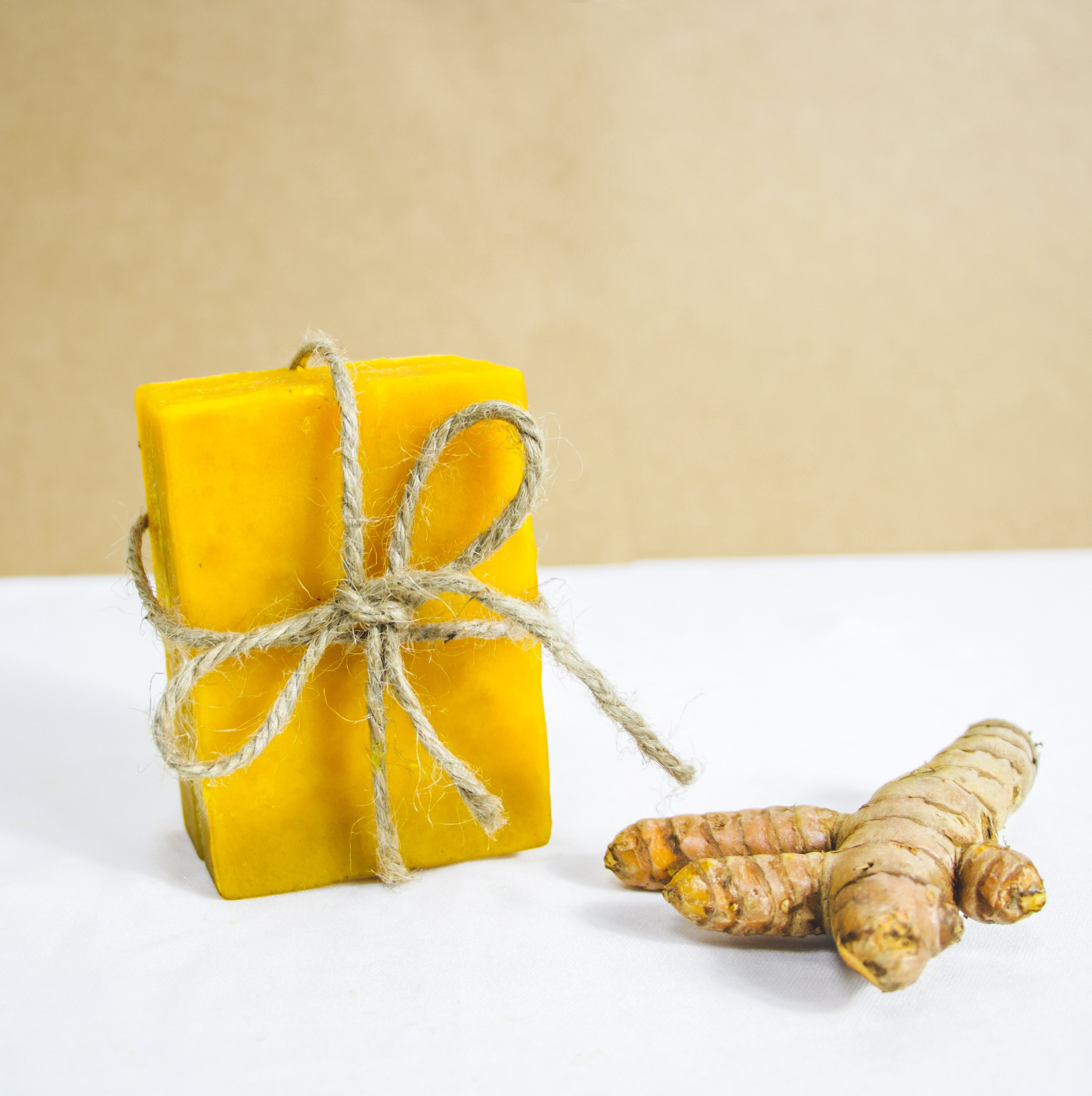 XÀ BÔNG NGHỆ MẬT ONG 120G - SHANSHE