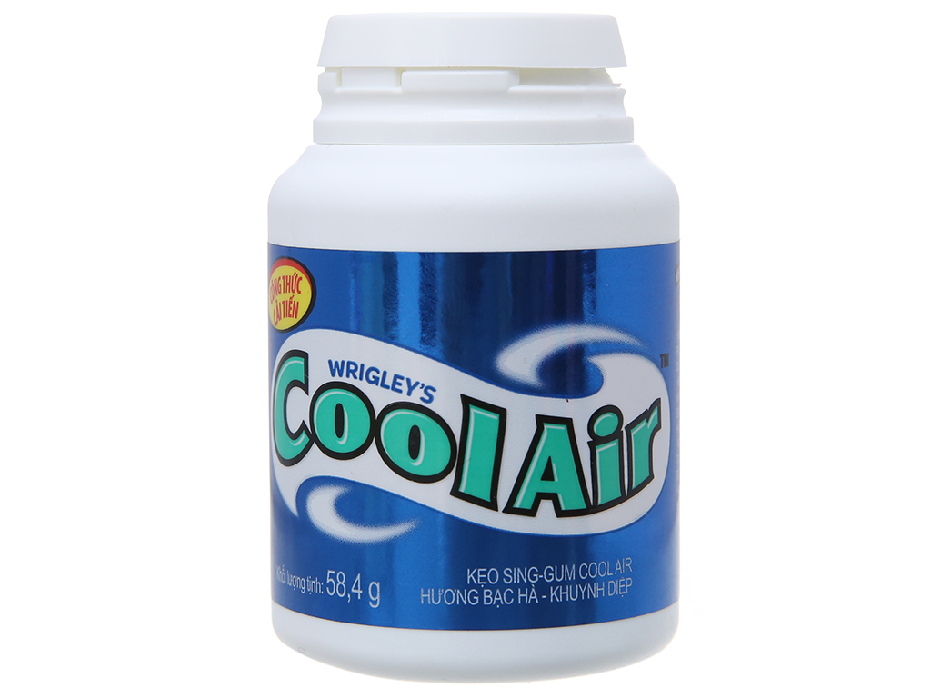 Singum , kẹo các loại