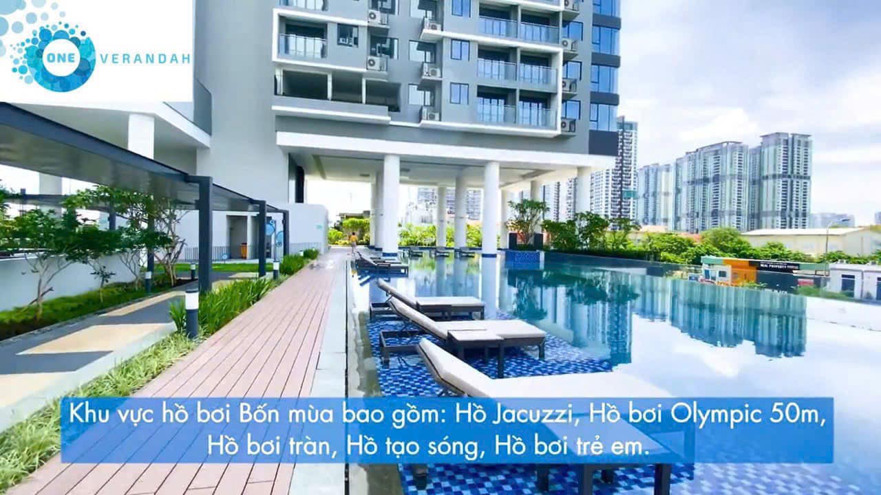 BÁN NHANH CĂN PENTHOUSE TRÊN KHÔNG GIÁ CỰC TỐT_thumbnail_3