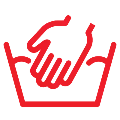 Display image