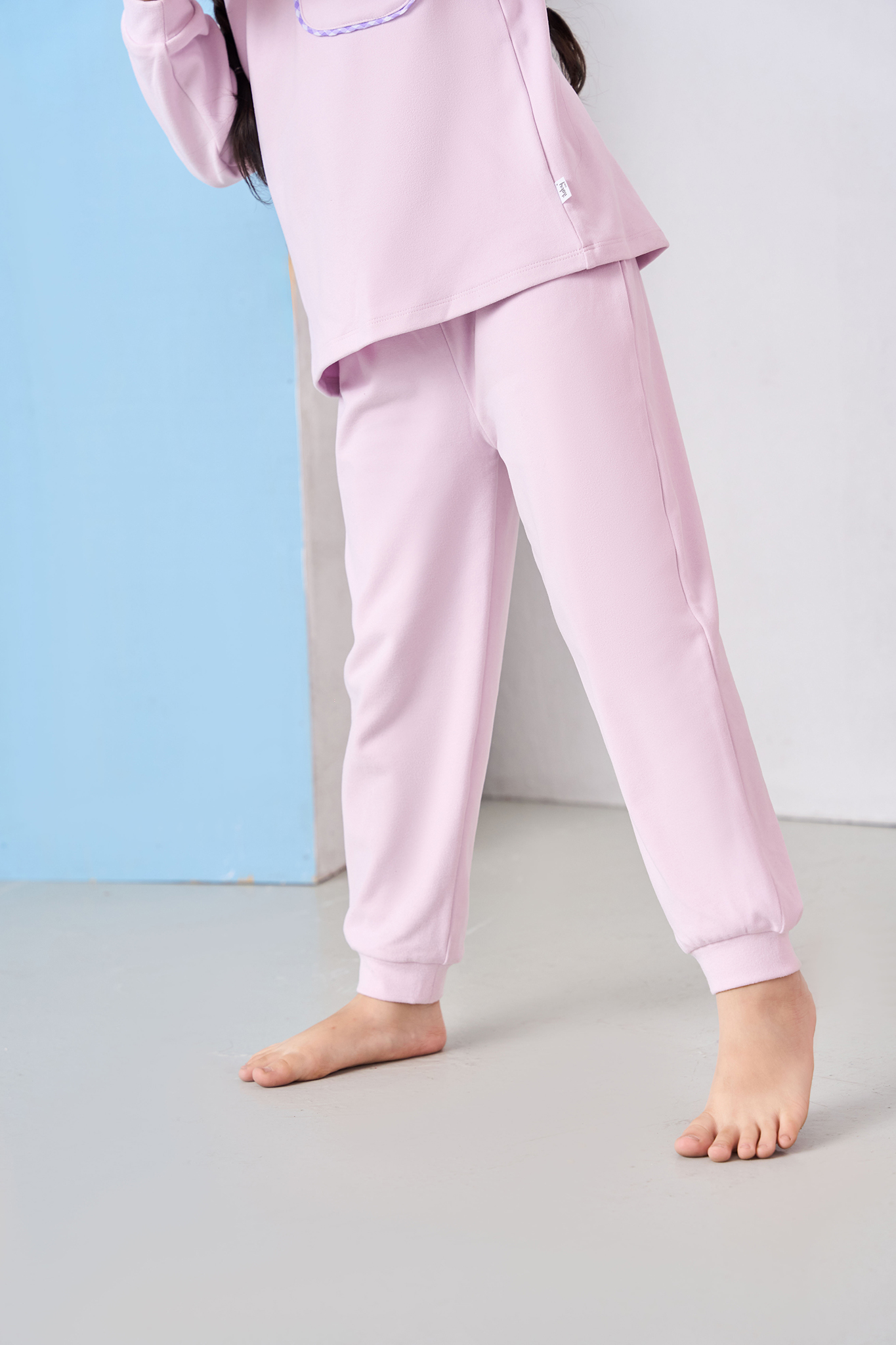 Bộ dài tay túi ốp tạo hình thỏ_thumbnail_1