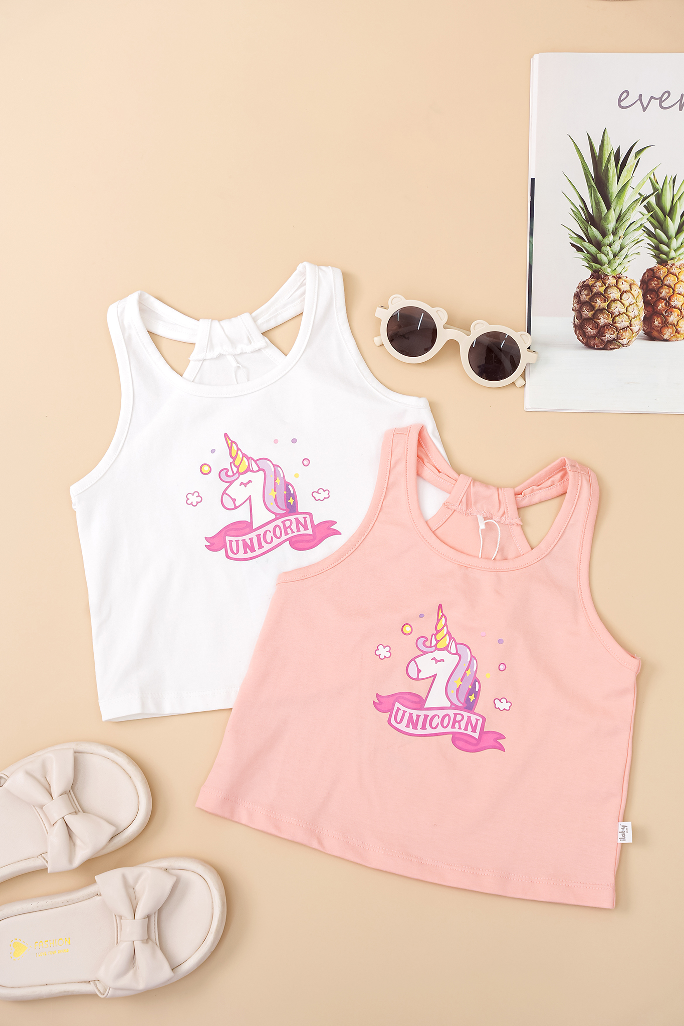 Áo sát nách in hình cách điệu lưng_thumbnail_0