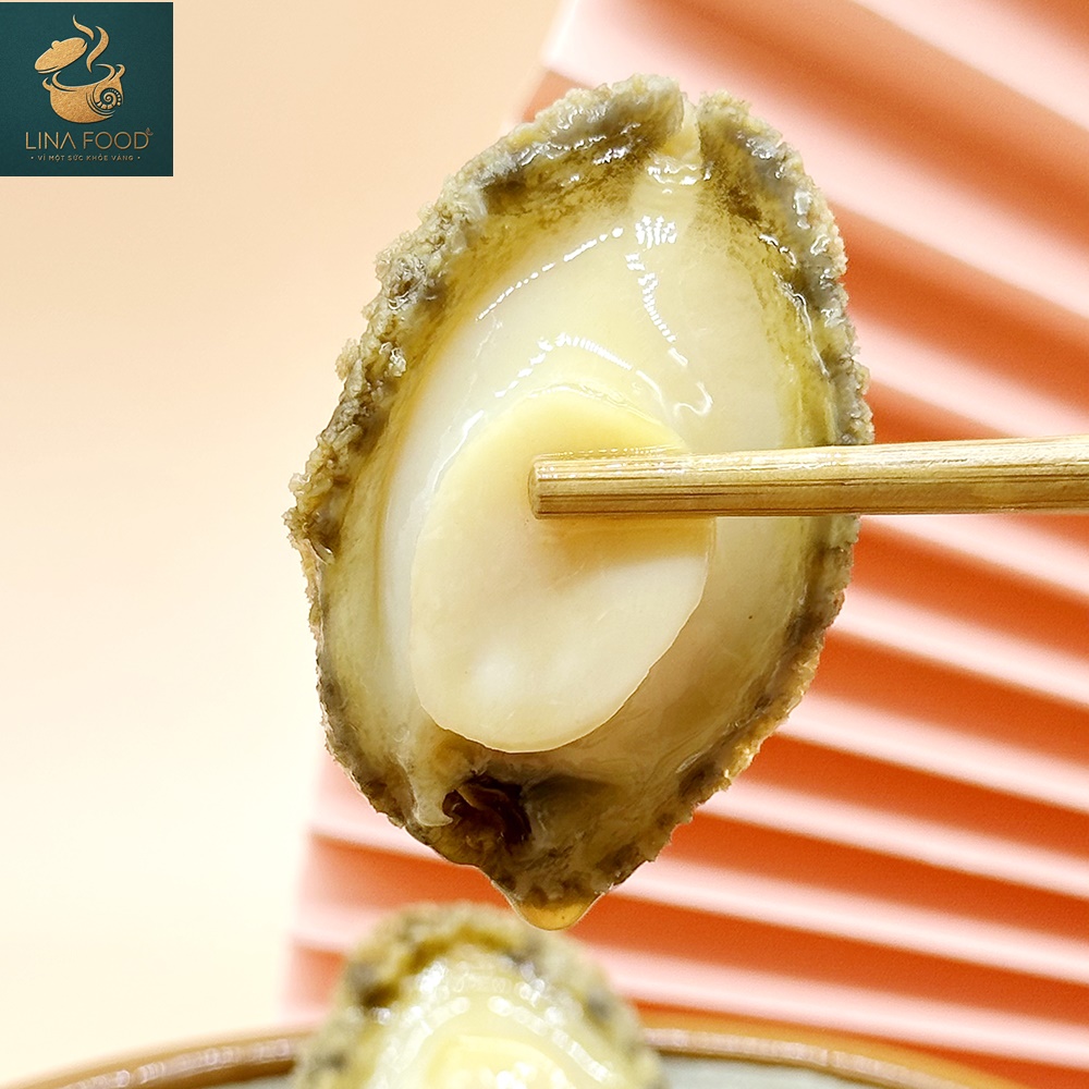 Súp Vi Cá Bào Ngư Hải Sâm Nhỏ_thumbnail_6