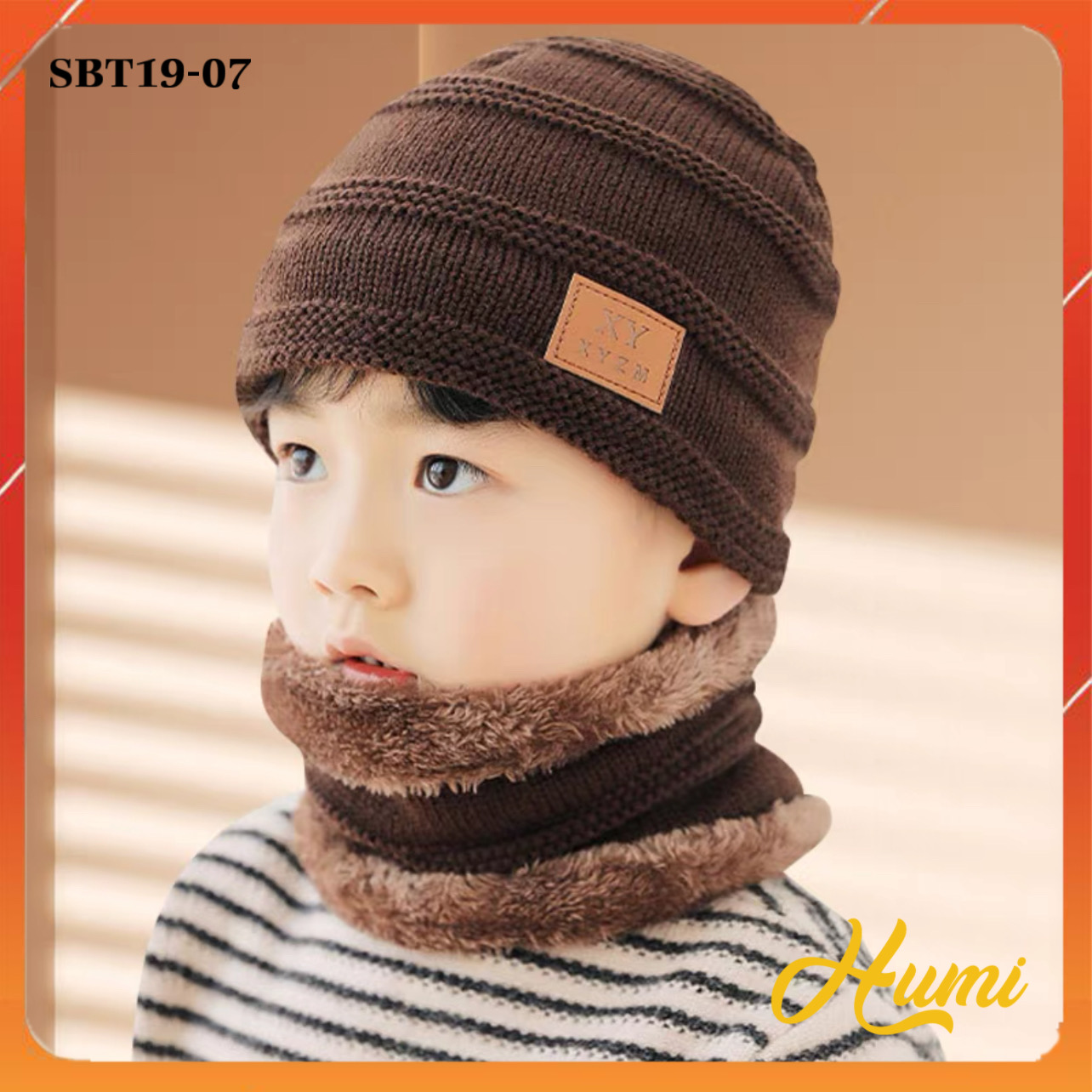 COMBO LEN CHO BÉ TRAI (SBT19-07)_thumbnail_0