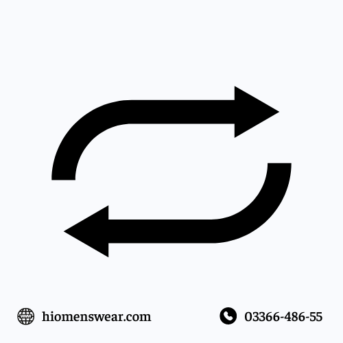 Chính sách đổi trả