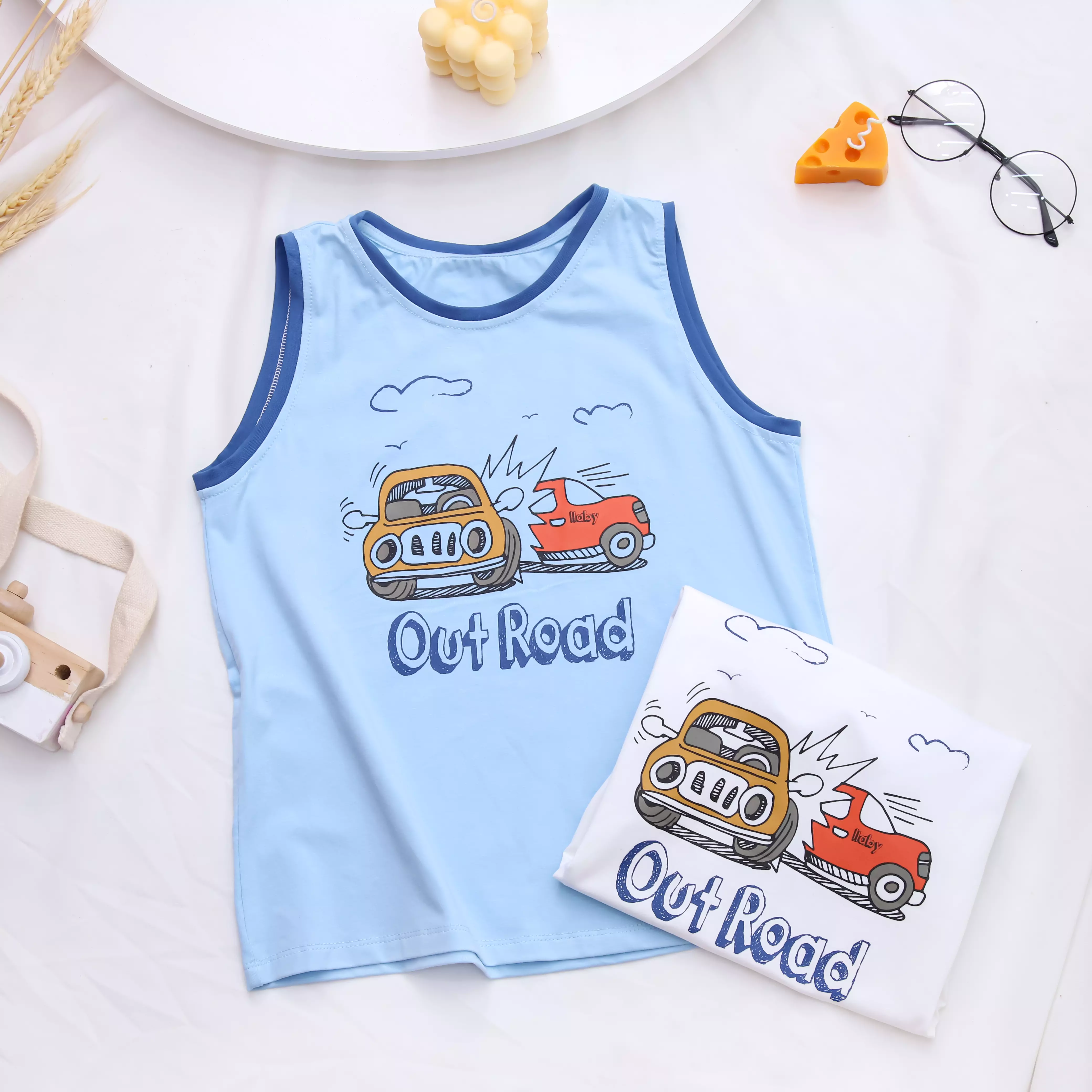 Áo ba lỗ phối viền in hình_thumbnail_7